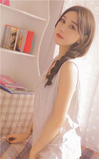 Finished online website W灬source code 1688