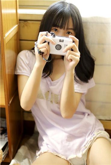 Peach app download and install unlimited viewing-Luffa ios Suzhou Crystal website