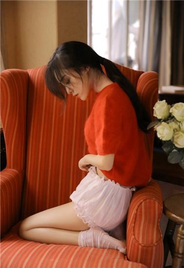 Loofah Strawberry Guava Dirty Download Hulk Lite