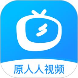 多多视频app手机版