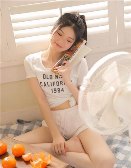 18 simplified versions of ios that prohibit unlimited viewing of candy hearts