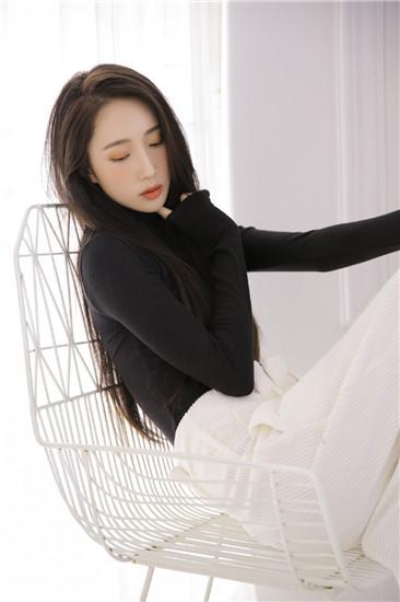 绿巨人无限解锁版永久下载免费截图0