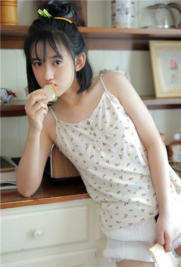 Watch the simplified version of Calabash for free once a day