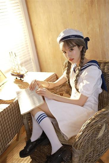 Tiny Japan Watch Videos Online