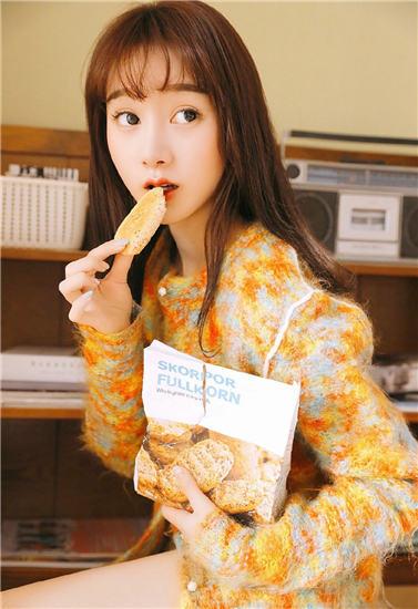 Durian strawberry video yellow loofah guava okra dirty version