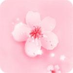 樱花草WWW日本在线观看精简版