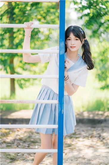 Strawberry, loofah, banana, sunflower, durian, 18-year-old dirty latest version