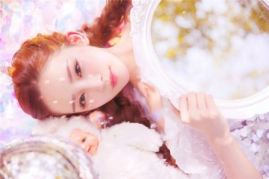 Loofah Strawberry Sunflower Guava Cucumber Piggy Duck Neck Video