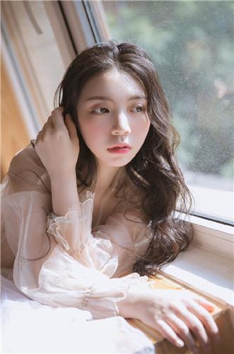 适合一个人看的夜晚小视频截图3