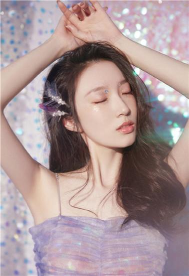 萝卜茄子丝瓜荔枝黄瓜汅ios