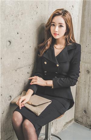 Watching the full version of WWE videos alone in the middle of the night