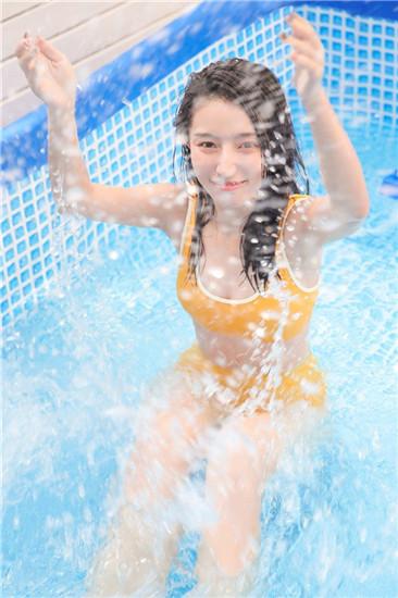 榴莲视频无限次ios版截图0