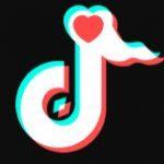 抖音全新青桃APP上线