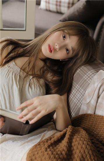 Hulk App Guava Luffa Duck Neck Unlimited Viewing