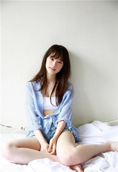 Loofah Banana Strawberry Watermelon Durian Eggplant Full Version