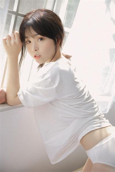 Wild Flowers Japan Encyclopedia Free to Watch 2019 Unlimited Edition