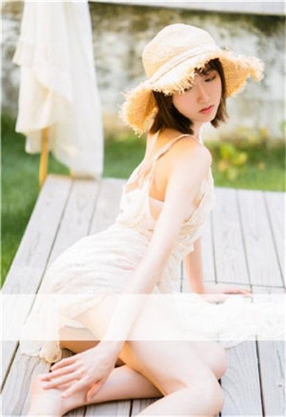 xfb88.xyf幸福宝站长统计解锁截图1