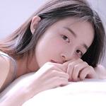 仙踪林最新短视频区高速欢迎您