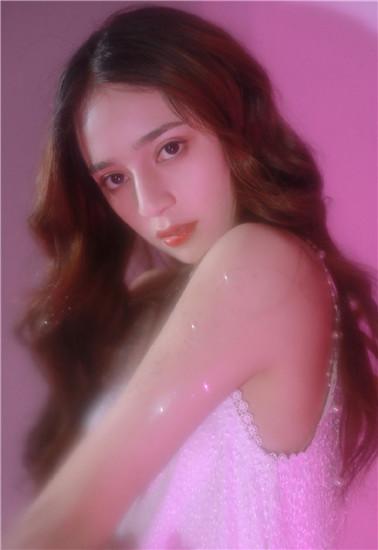 糖心vlogapp下载汅api免费新版截图0