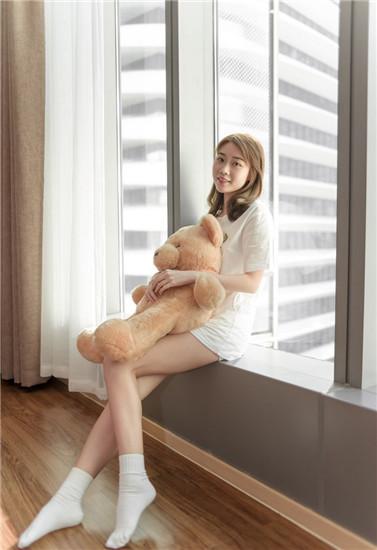 两个人视频免费观看视频截图0