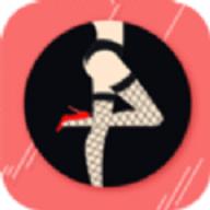 bgmbgmbgm日本xx精品版