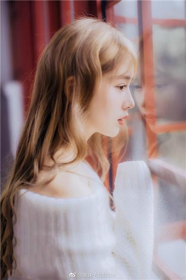 绿巨人无限观看精简版蓝奏云截图1