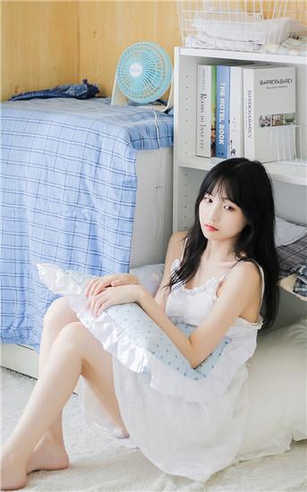 Okra, eggplant, loofah, vanilla, durian all for free