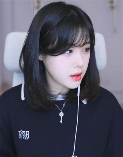 绿巨人入口app黑科技天堂网限免截图3