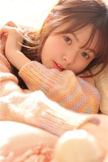 The latest version of Paradise Network online www Chinese network