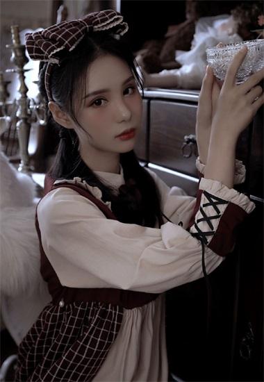 Banana Pineapple Cucumber Strawberry Cherry Durian Eggplant Mobile Version