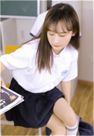 榴莲视频app免费下载软件大全截图0