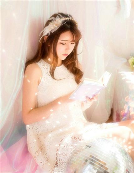 Okra gas station app free download apple