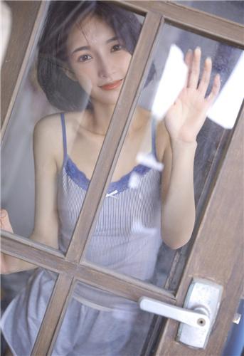 Xiaozhu video ios official download address