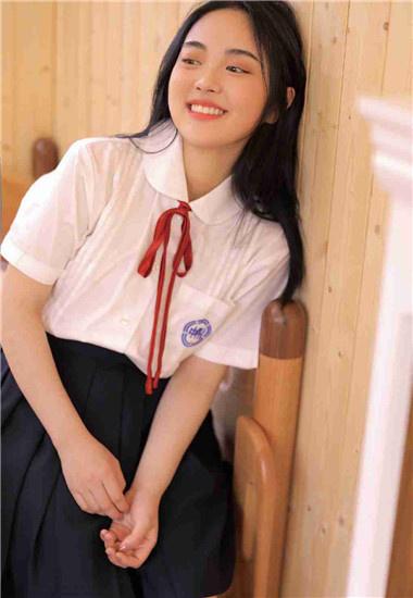 丝瓜草莓小猪鸭脖视频app下载截图1