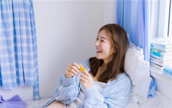 Hulk video unlimited times lite version