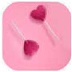 love直播app最新版本