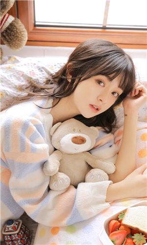 Durian.combo3.0 Release yourself late at night and read the full text for free