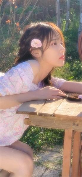 Banana pineapple cucumber strawberry cherry durian eggplant latest version