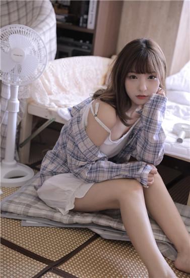 Free jelly media 2021 premium entrance latest version