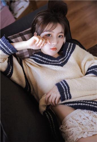 xyz2.0.apk cactus lite version