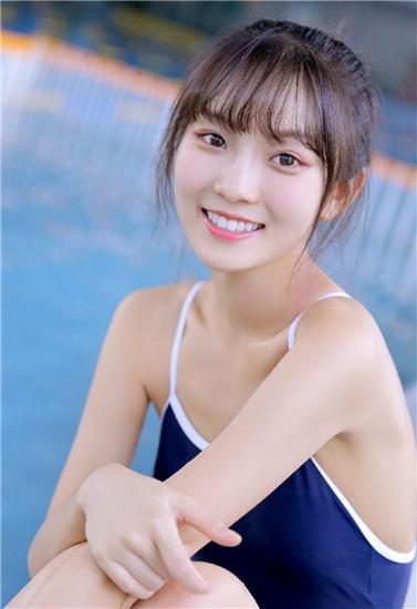 Watch Love Like Tides 3 Japanese HD full version for free