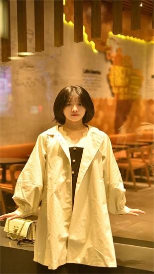 2021 Hulk latest streamlined version download ios