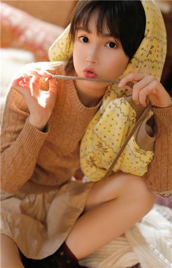 丝瓜黄瓜富二代绿巨人截图2