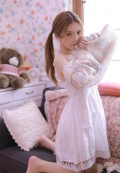 Luffa strawberry durian sunflower 18 years old app unlimited version