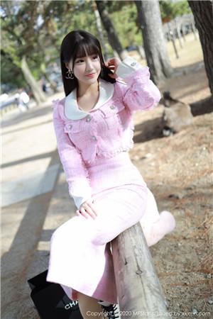 鸭脖娱乐丝瓜视频黄瓜视频向日葵视频app