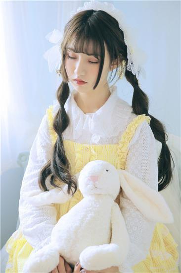 Okra tadpole durian rich second generation app