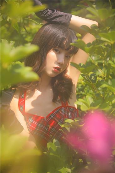 Strawberry video download api free unlock version black technology