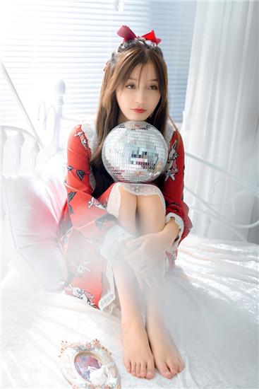 Strawberry Luffa Sunflower Guava Cucumber Durian Lite Version