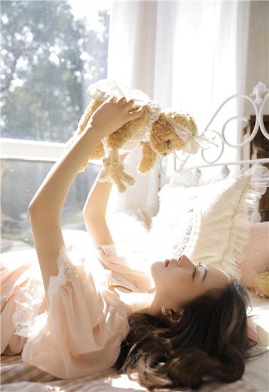 8008.The latest version of Xiaozhu video app