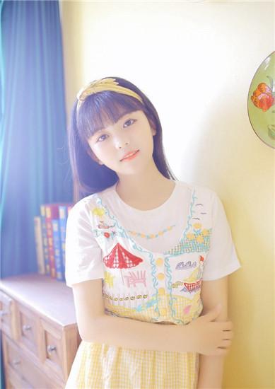 蘑菇视频app官方下载ios截图0